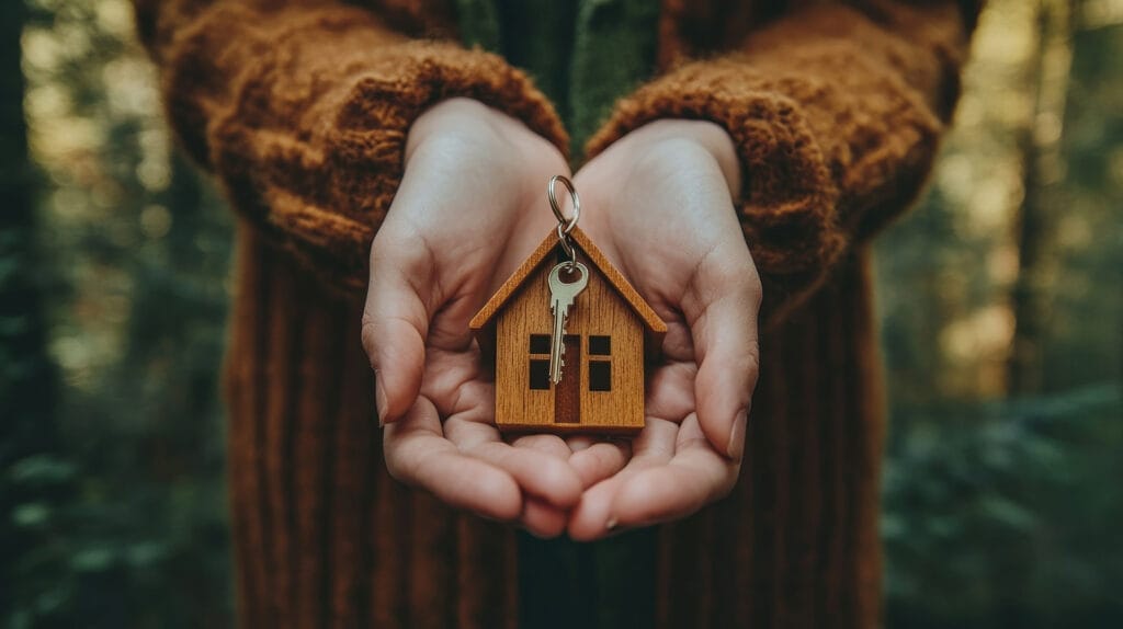 5 Affordable Neighborhoods in Langley for Retirees in 2025 blog image