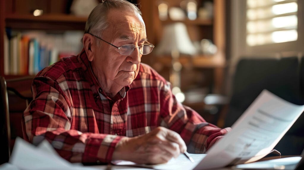 Choosing the Right Advocate to Help Seniors in Transition in Surrey, White Rock & Langley Blog image